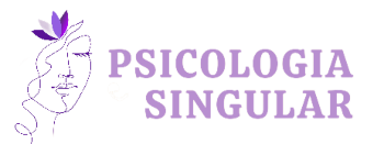 Psicologia Singular